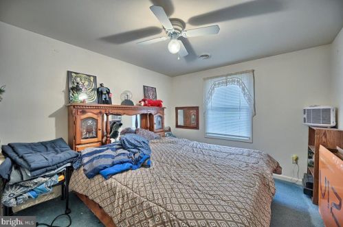 2332 Walnut Bottom Rd, Carlisle PA  17013-3740 exterior