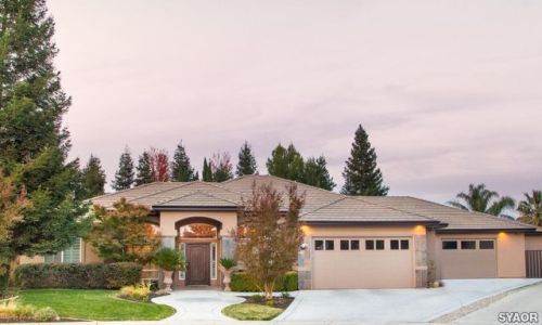 2415 Ridge Dr, Sutter, CA 95982-2365