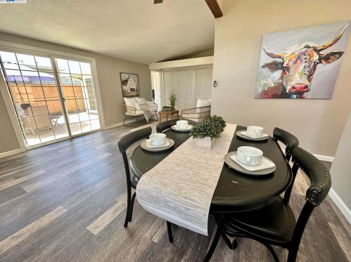 36639 Sycamore St, Newark, CA 94560-2957