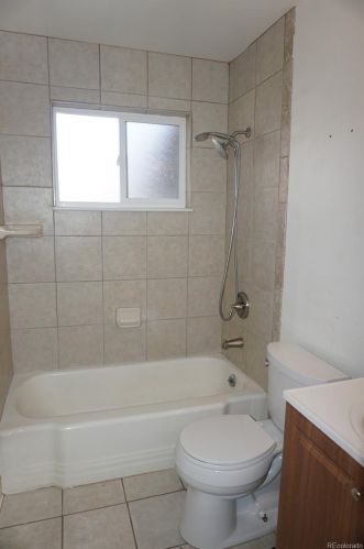 7128 Lipan St, Denver CO 80211-2549 exterior