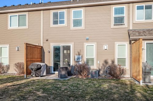 3424 125th Ln, Minneapolis MN  55449-6151 exterior
