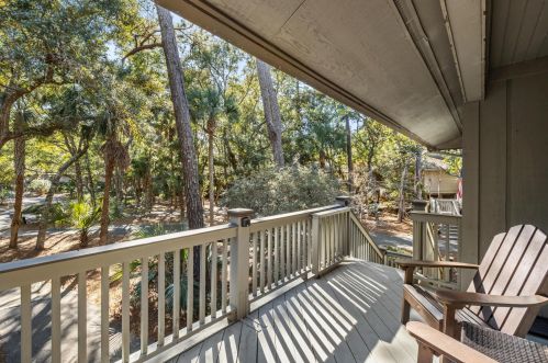 4109 Summer Duck Way, Johns Island, SC 29455-5446