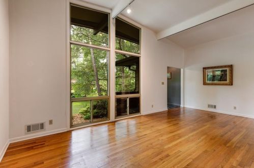 2625 Flemington Rd, Atlanta GA  30345-3507 exterior