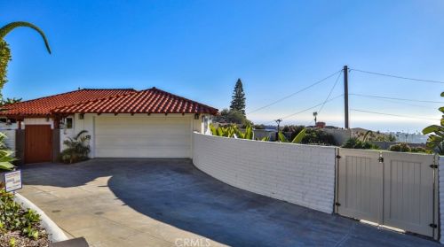 185 Avenida Cordoba, San Clemente, CA 92672-2308