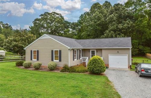 7705 Rob Ln, Zanoni, VA 23061-4220