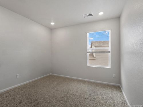 766 Rome St, Aurora CO 80019-3144 exterior