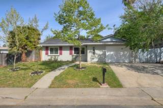291 Lisawood Dr, Folsom, CA 95630-2715