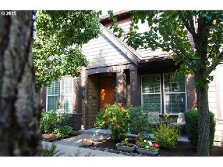 7265 Stoneybrook St, Beaverton, OR 97124-7537