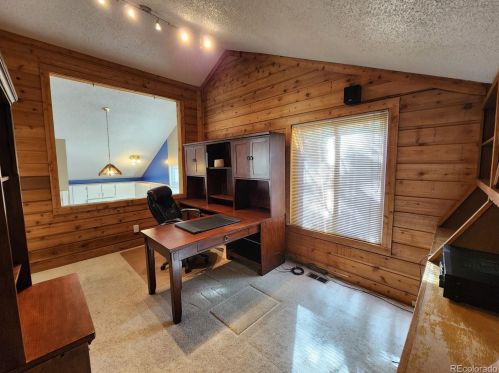 3664 Danube Cir, Aurora CO 80015-3161 exterior