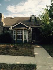 832 Brockden Dr, Mesquite, TX 75149-3274