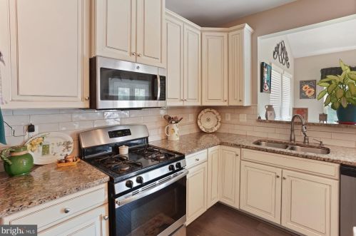 703 Turkana Cir, Aberdeen MD  21001-1267 exterior
