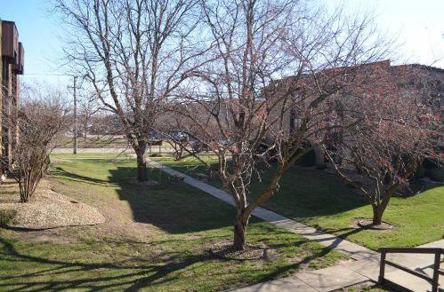 103 Caterpillar Dr, Joliet, IL 60436-1033