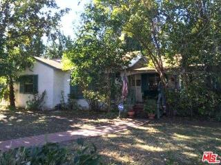 5961 Topeka Dr, Los Angeles, CA 91356-1319