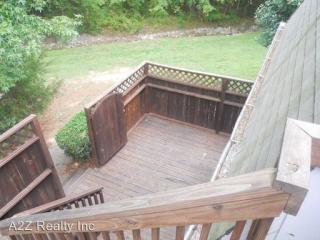 278 Summerwalk Cir, Chapel Hill NC  27517-8669 exterior