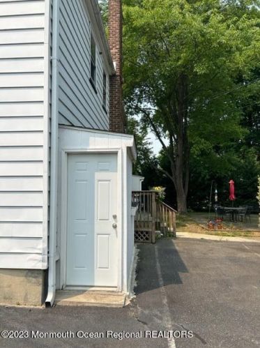 119-125 Wallace St, Tinton Falls NJ 07701-1808 exterior