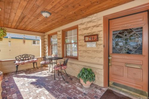 411 J St, Los Banos CA 93635-4142 exterior