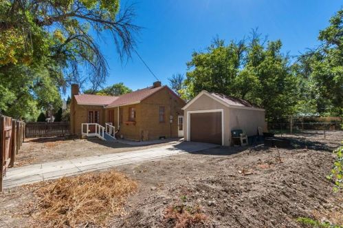 1925 Grand Ave, Pueblo CO  81003-2614 exterior