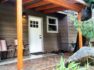 106 Evans St, Plain, WA 98826-1220