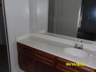 2802 Stewart Dr, Waco TX  76708-1182 exterior