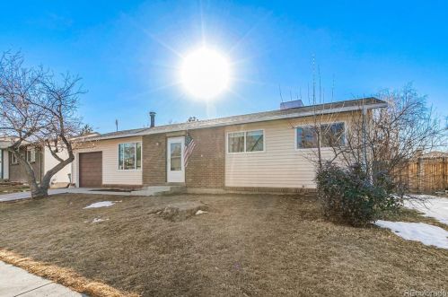 9187 Flower St, Westminster, CO 80021-4405