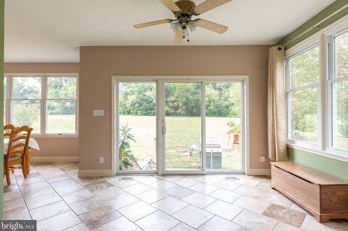 412 Harvest Mill Way, Harrison Township, NJ 08062-4307