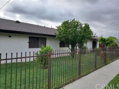 5037 Santa Ana St, Bell, CA 90201-6019