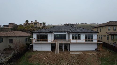 1806 Esker Ct, Folsom, CA 95630-6338