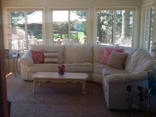 2656 Skyview Ct, Stillwater, MN 55082-5430