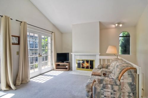 2364 Altisma Way, Carlsbad, CA 92009-6320