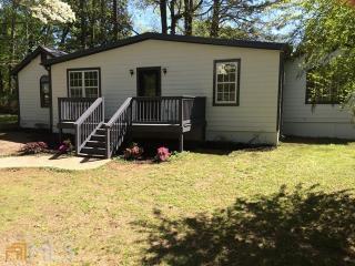 1571 Wainwright Dr, Atlanta, GA 30316-2713