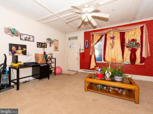 309 Cottage Pl, York, PA 17401-3501