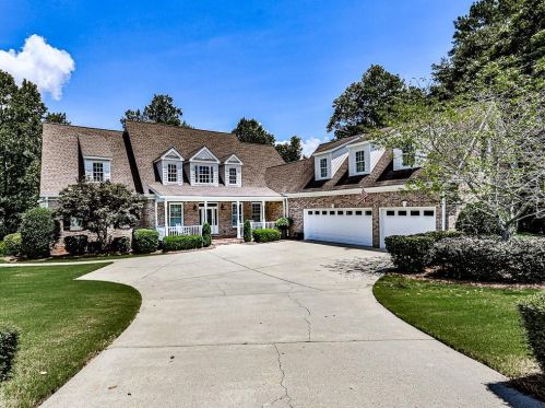 130 Wedgewood Falls Dr, Holly Springs, GA 30114-8909