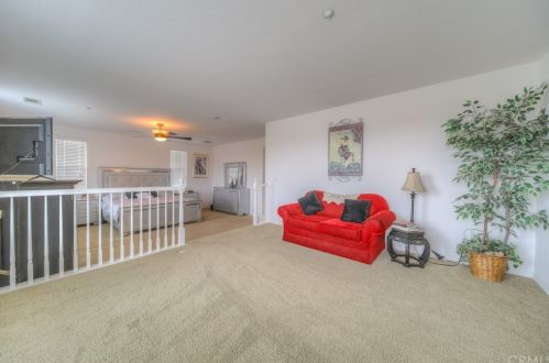 9380 Dauchy Ave, Riverside CA  92508-9213 exterior