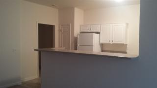 12717 Grand Station Dr, Fort Wayne IN  46814-8958 exterior