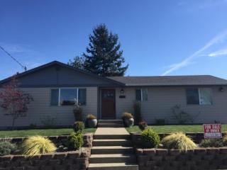 3745 Frace Ave, Tacoma, WA 98407-1111