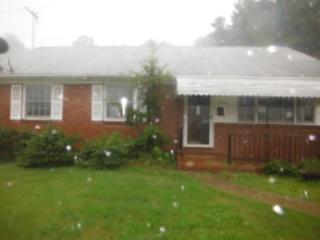 2606 Haywood Ave, Chesapeake, VA 23324-1952
