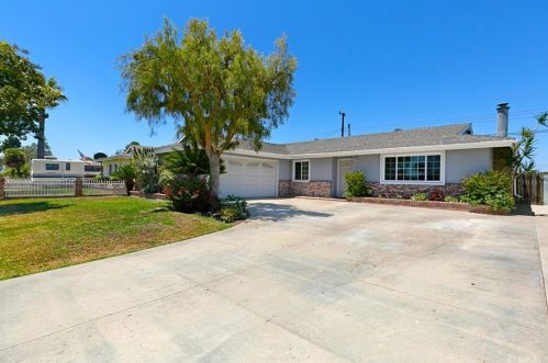 11861 Tunstall St, Garden Grove, CA 92845-1117