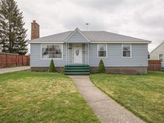 2735 Heroy Ave, Spokane WA  99207-5915 exterior