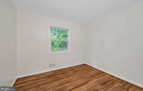 12002 Cook Ct, Silver Spring MD 20902-2112 exterior