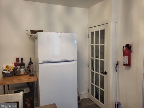 457 Curtis Ave, Camden NJ 08108-3206 exterior