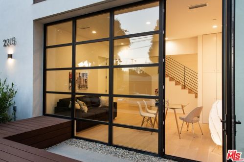 2215 5th St, Santa Monica, CA 90405-2401