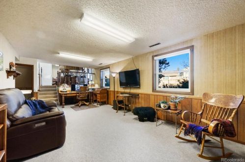 2530 Dawson Way, Aurora CO 80012-3801 exterior