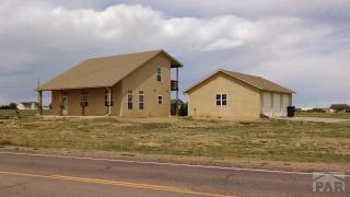 1192 De La Vista Ct, Pueblo, CO 81007-6432