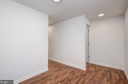 3052 Shepperton Ter, Silver Spring MD  20904-6703 exterior