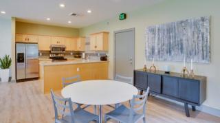 22809 Country Vista Dr, Spokane Valley WA  99019-7535 exterior