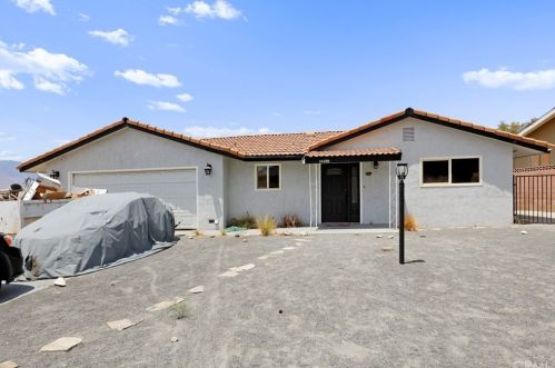 11155 Ambrosio Dr, Desert Hot Springs, CA 92240-2770
