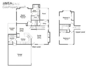 3477 Rhea Dr, Loveland, CO 80537-2073