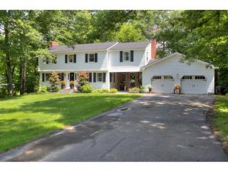 5 Birchwood Rd, Windham, NH 03087-2100