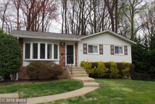 4404 Weyburn Dr, Annandale, VA 22003-5623