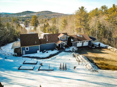 480 Saddleback Rd, West Baldwin, ME 04091-3013